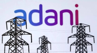 Adani Power: બિહારમાં 2400 MWનો થર્મલ પાવર પ્લાન્ટ લગાવશે અદાણી પાવર, 3 અબજ ડોલરનું રોકાણ