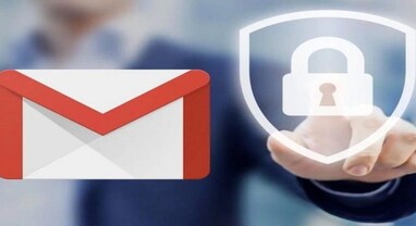 Gmail યુઝર્સ સાવધાન! એક ખોટું ક્લિક અને તમારો ડેટા ચોરાઈ શકે છે!