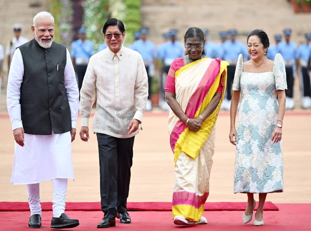 2 India Philippines Relations 1