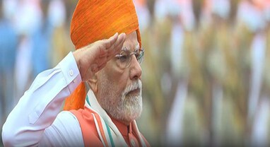 PM Developed India Employment Scheme: આજથી શરૂ થઈ PM વિકસિત ભારત રોજગાર યોજના, જાણો કેવી રીતે મળશે લાભ