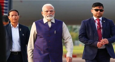 ભારત-જાપાનની મજબૂત ભાગીદારી: PM મોદીની જાપાન યાત્રામાં AI અને સ્ટાર્ટઅપ્સ પર મોટી જાહેરાતની આશા