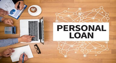 Personal Loan Myths: પર્સનલ લોનની 6 મોટી માન્યતાઓ, શું તમે પણ આ ગેરસમજો પર વિશ્વાસ કરો છો?