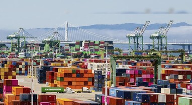 Trump Tariff: ટ્રંપના 25% ટેરિફથી ભારતીય એક્સપોટર્સમાં છટણીનો ડર, સરકાર સાથે વાતચીત