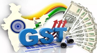 નવા GST સુધારા: શિક્ષણ-સ્વાસ્થ્ય પર 5%, TV-AC પર 18% અને તમાકુ પર 40% ટેક્સ! મોદીની ઘોષણા પર વિગતો
