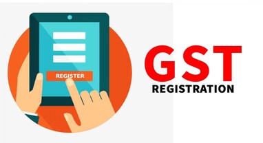 GST Registration: રજિસ્ટ્રેશન હવે માત્ર 3 દિવસમાં! રિફંડમાં પણ ઝડપી પ્રક્રિયા
