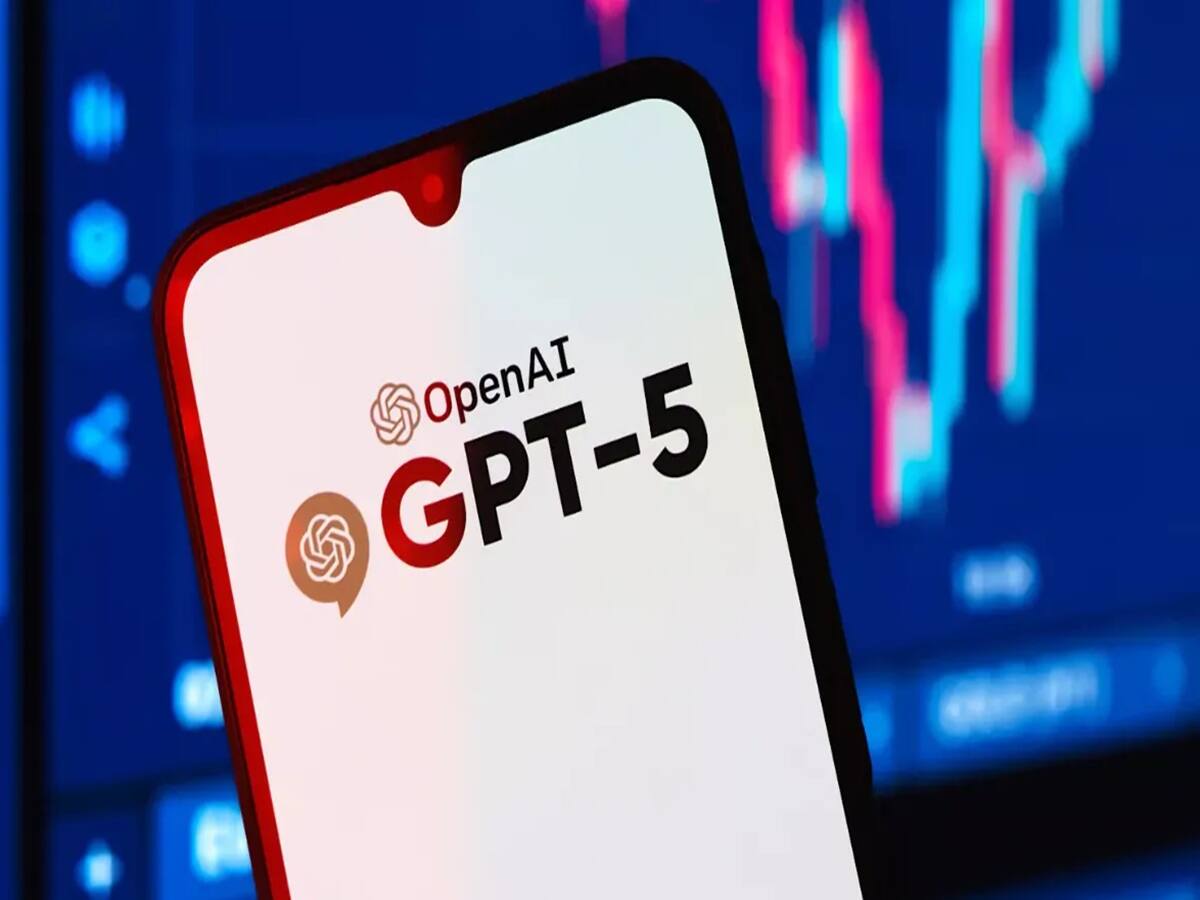 8 OpenAI launches highly ad 1