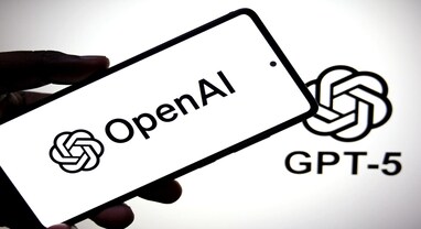 OpenAIએ લોન્ચ કર્યું અત્યંત એડવાન્સ AI મોડલ GPT-5, ઘણા સેક્ટરની નોકરીઓ પર સંકટ!