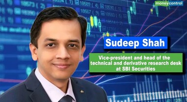 નવા સપ્તાહ માટે SBI સિક્યોરિટીઝની ટોપ 2 સ્ટોક પસંદગી, 2 શેર વેચવાની સલાહ