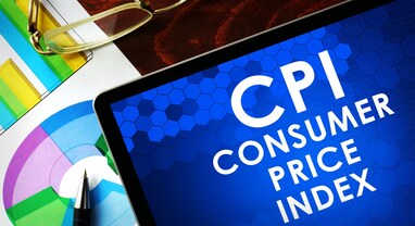 Consumer Price Index: ઓનલાઈન શોપિંગ CPIમાં સામેલ, નવી સિરીઝ ટૂંક સમયમાં આવશે