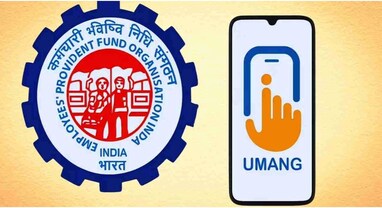 EPFOનો મોટો નિર્ણય: UAN એક્ટિવેશન માટે હવે Umang App દ્વારા Aadhaar Face Authentication ફરજિયાત