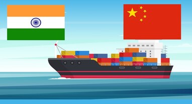India-China trade: ભારત-ચીનની નજદીકીથી અમેરિકા ચિંતામાં! ટ્રેડ ડીલ્સ બદલશે ગેમ?