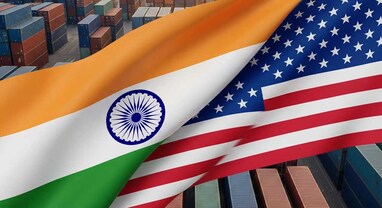 India-US trade: 'ડેડ ઇકોનોમી' કહેનારા ચેતજો! જો ભારત બદલો લેશે, તો આ 30 મોટી અમેરિકન કંપનીઓનું શું થશે?