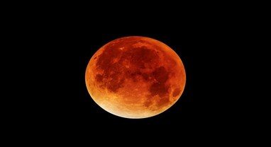 Lunar Eclipse 2025: ચંદ્ર સૌથી લાંબા સમય સુધી પૃથ્વીના પડછાયામાં રહેશે, 7-8 સપ્ટેમ્બરની રાત રહેશે ખાસ Lunar Eclipse 2025: ચંદ્ર સૌથી લાંબા સમય સુધી પૃથ્વીના પડછાયામાં રહેશે, 7-8 સપ્ટેમ્બરની રાત રહેશે ખાસ