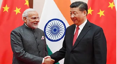 PM નરેન્દ્ર મોદી લેશે ચીનની મુલાકાત, SCO સમિટમાં હાજરી આપે તેવી શક્યતા, ગાલવાન અથડામણ પછી આ પહેલી મુલાકાત