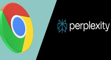Perplexity AIએ Google Chrome ખરીદવા માટે 34.5 બિલિયન ડોલરની કરી ઓફર, જાણો સમગ્ર મામલો