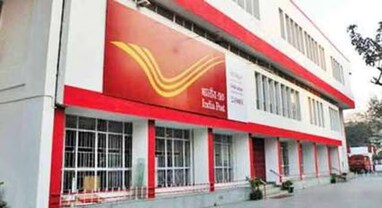 Post Offices: દેશભરની પોસ્ટ ઓફિસોમાં ટૂંક સમયમાં મળશે ડિજિટલ પેમેન્ટ સુવિધા, ટપાલ વિભાગ કરી રહ્યું છે મોટા ફેરફારો