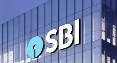 SBI Cyber ​​Fraud: SBIનું મહત્વનું એલર્ટ, આ નંબરો સિવાયના કૉલથી સાવધાન!