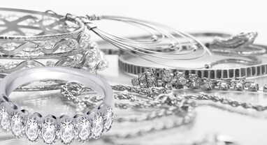 Sliver Hallmarking: ચાંદીના દાગીના પર પણ ટૂંક સમયમાં થશે હોલમાર્કિંગ, સરકાર સપ્ટેમ્બરથી કરી શકે છે અમલ