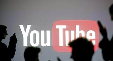 13 ઓગસ્ટથી YouTubeમાં મોટો ફેરફાર: AI પકડશે બાળકોની ખોટી ઉંમર, પુખ્ત કન્ટેન્ટ પર રોક