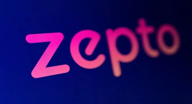 હવે Zeptoથી ખરીદી શકો છો જમીન, થોડી જ વારમાં પ્રોપર્ટી થઈ જશે તમારી