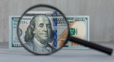 US Fed Rate cut: ફેડના વ્યાજ દરમાં કાપ બાદ પણ ભારતમાં FII રોકાણમાં વધારો નહીં- નિષ્ણાતો