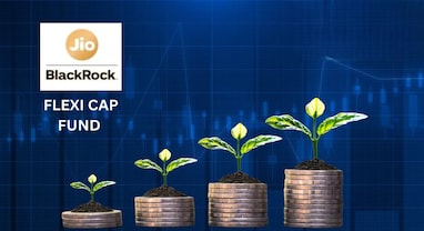 Jio BlackRock Flexi Cap Fund સબસ્ક્રિપ્શન: શું ખાસ છે, કોણે કરવું જોઈએ રોકાણ?