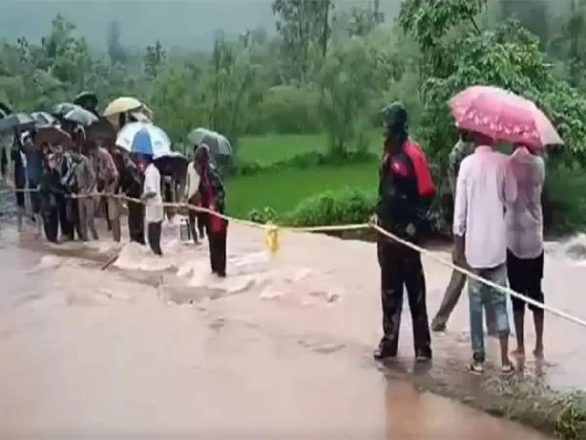 3 Rain havoc in Gujarat 16 4 inc 1