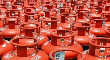 Consumer Rights: LPG કનેક્શન માટે મળશે પોર્ટેબિલિટીની સુવિધા, હવે ડિસ્ટ્રિબ્યુટર કે કંપની બદલો સરળતાથી