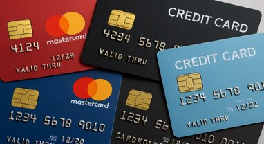 Credit Card Without Bank Account: બેંક ખાતા વિના પણ મળી શકે છે ક્રેડિટ કાર્ડ, જાણો કેવી રીતે!