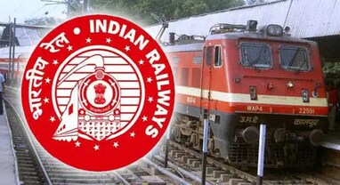 Diwali Bonus: રેલવે કર્મચારીઓ માટે સારા સમાચાર, કેન્દ્ર સરકારે દિવાળી બોનસની કરી જાહેરાત
