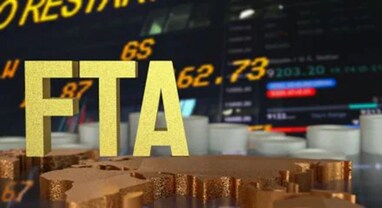 ભારત માટે ખુલશે યુરોપનું દ્વાર: EU-India FTA 2025 સુધીમાં થશે ફાઇનલ