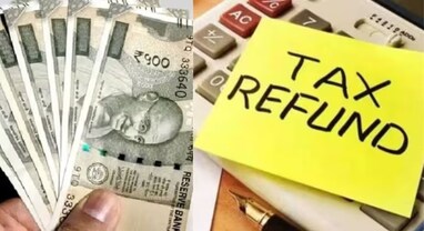 Income Tax Refund: ઇન્કમ ટેક્સ રિફંડ મળ્યું કે નહીં? જાણો મોડું થવાના કારણો અને ચેક કરવાની રીત