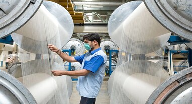 India-EU Trade deal: ટેક્સટાઈલ, લેધર અને વાઈન પર ટેરિફ ઘટાડવાની માંગ