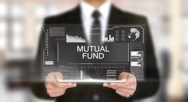 Mutual Funds: મ્યુચ્યુઅલ ફંડમાં રોકાણકારોની 5 મોટી ભૂલો અને તેનાથી બચવાના સરળ ઉપાયો