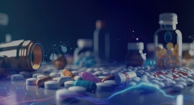 Pharmaceutical: ભારતીય ફાર્મા કંપનીઓએ અમેરિકામાંથી દવાઓ પાછી મગાવી, જાણો શું છે કારણ?