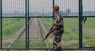 US soldiers in Bangladesh: બાંગ્લાદેશમાં અમેરિકી સૈનિકોની ગુપ્ત હિલચાલ: શું ભારત માટે છે ચિંતાનો વિષય?
