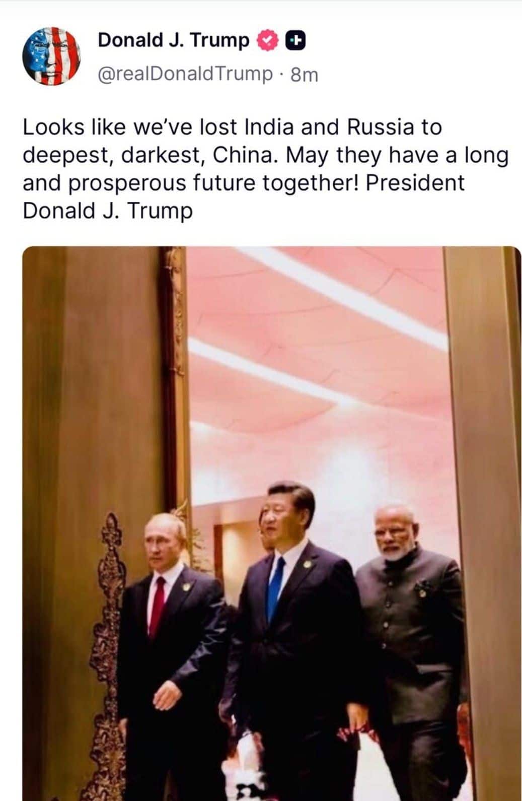 WhatsApp Image 2025-09-05 at 4.40.00 PM