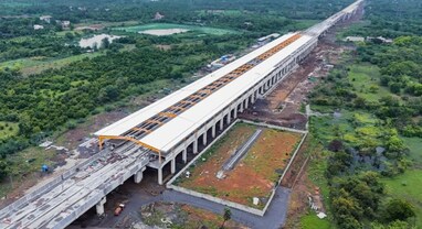 Bullet train station: બુલેટ ટ્રેન સ્ટેશન કેવું દેખાશે? ડિઝાઇન થઈ જાહેર, તસવીર જુઓ અને વિગતો જાણો