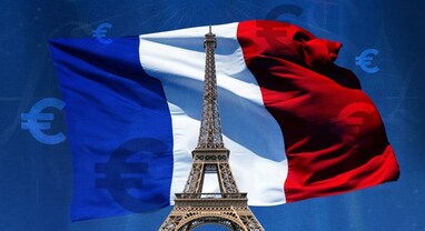 France Economic Crisis: એફિલ ટાવરના દેશ પર આ કેવો બોજ? ભારત કરતાં પાંચ ગણું વધુ દેવું, કટોકટીમાં ફ્રેન્ચ સરકાર