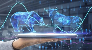 Market Outlook: વધારાની સાથે બંધ થયા બજાર, જાણો સોમવારે કેવી રહેશે માર્કેટની ચાલ