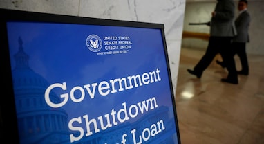 America Shutdown: અમેરિકામાં લાદવામાં આવ્યું શટડાઉન, જાણો તેનો અર્થ શું છે અને કયા પ્રકારના કામ પર પડશે અસર?