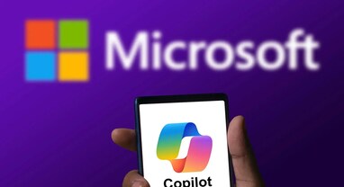 Microsoft Copilot AI Feature: માઇક્રોસોફ્ટ લાવશે ક્રાંતિ, હવે તમારું કોમ્પ્યુટર તમારી સાથે કરશે વાતચીત