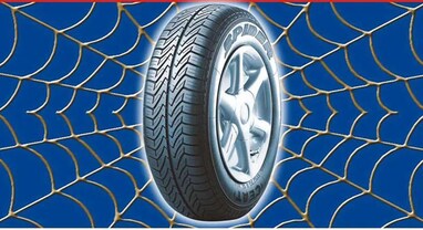 CEAT Q2 પરિણામ 2025: નેટ પ્રોફિટ 52.9% વધીને 185.7 કરોડ થયો