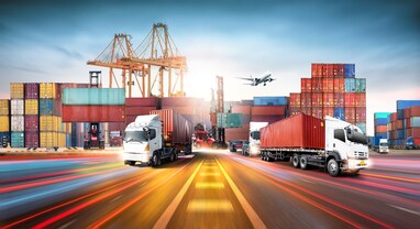 Freight Cost in India: સૌથી ઓછા ટ્રાન્સપોર્ટ રેટ ક્યાં છે? રોડ, રેલ, કે જળમાર્ગ! મોદી સરકારનો નવો અહેવાલ આવ્યો છે બહાર