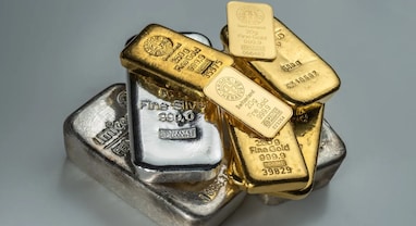 Gold Rate Today in India: સોનું અને ચાંદીના ભાવમાં બંપર ઉછાળો, જાણો દેશના મોટા શહેરોમાં લેટેસ્ટ રેટ
