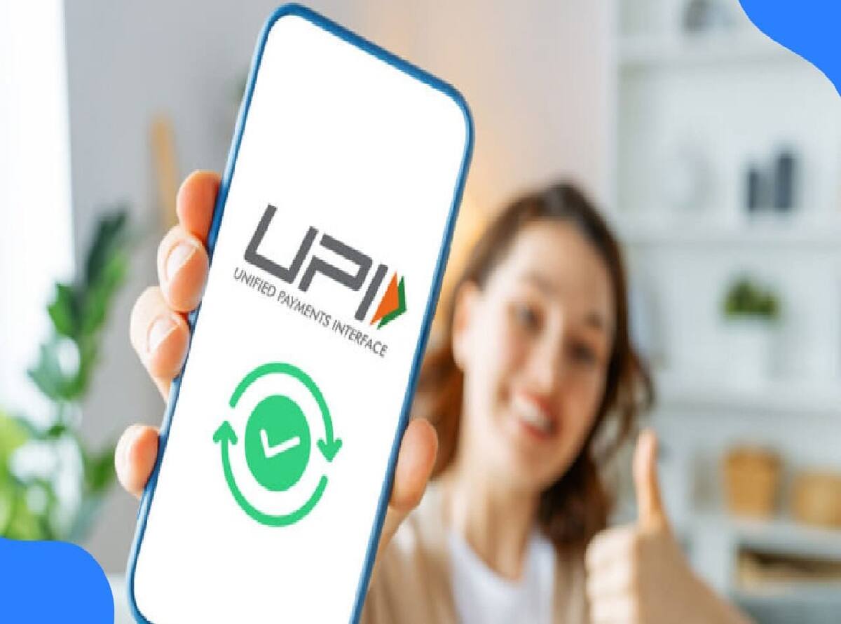 upi-2025-6-85