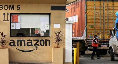 Amazon Layoff: અનેઝૉનમાં એન્જિનિયર્સ પર છટણીનો સૌથી મોટો પ્રભાવ, કારણ જાણીને થશો આશ્ચર્યમાં