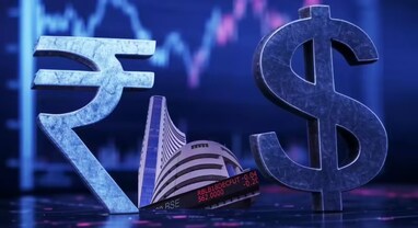 RBI Rupee Dollar: RBIએ ઓગસ્ટમાં વેચ્યા 7.7 અબજ ડોલર, જાણો શું હતું કારણ