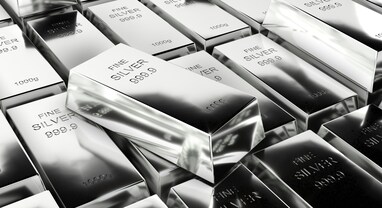 Silver Rate Today: ચાંદીના ભાવમાં તેજી ચાલુ, જાણો 6 જાન્યુઆરીનો સિલ્વર રેટ
