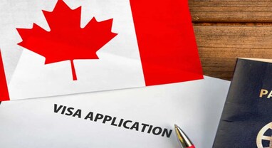 Canada Indians: કેનેડામાં ભારતીયોને શા માટે બળજબરીથી દેશનિકાલ કરવામાં આવે છે? છેલ્લા 6 વર્ષથી સતત વધતી સંખ્યા